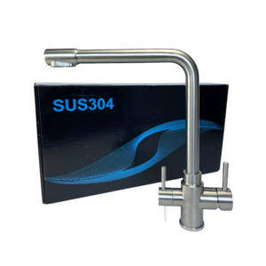 baterie-cu-3-cai-silver-satin-2