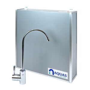 filtru-apa-robinet-alcalina-aquas-graphite-1